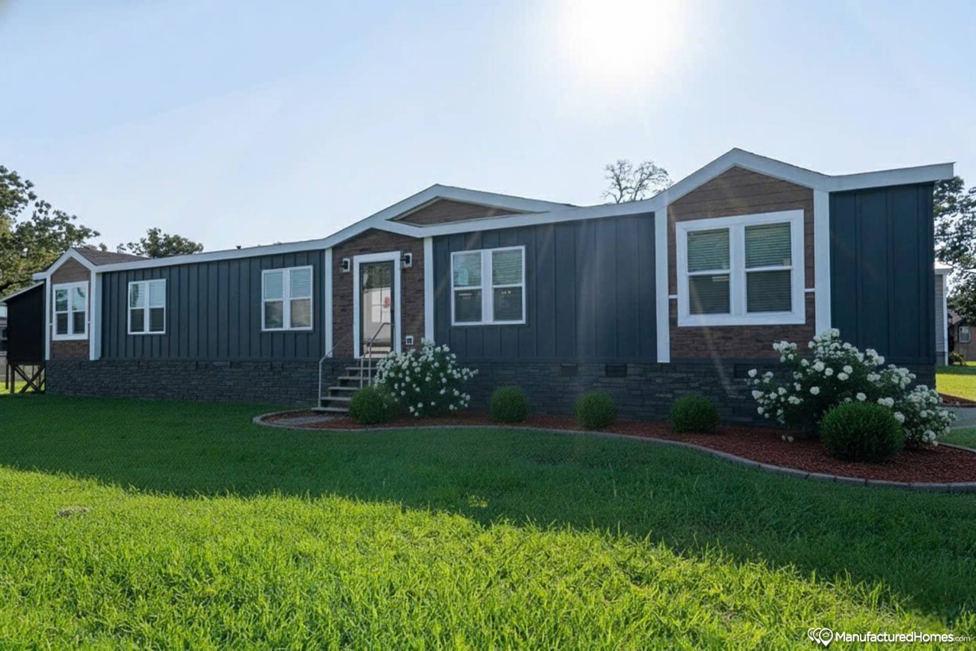 ON CLEARANCE PRI3284-2010 with 3 bath option For Sale by Thomas